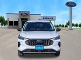 New 2025 Ford Escape Active image 2