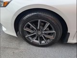 Certified 2022 Honda Accord EX-L image 5