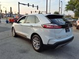Certified 2024 Ford Edge SEL image 5
