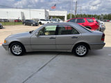 Used 1999 Mercedes-Benz C 280 Sedan image 5