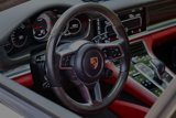 Used 2020 Porsche Panamera GTS image 4