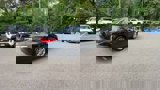 Used 2017 Toyota Camry SE image 2