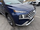 Used 2022 Hyundai Santa Fe Limited image 6
