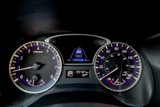 Used 2019 INFINITI QX60 Pure image 5