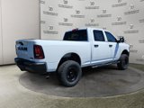 New 2025 RAM 2500 Tradesman image 5