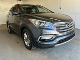 Used 2017 Hyundai Santa Fe Sport image 4