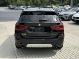 Used 2021 BMW X3 sDrive30i w/ Convenience Package image 5