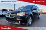 Used 2019 Dodge Grand Caravan SXT image 4