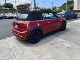 Used 2018 MINI Cooper S image 5