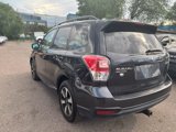Used 2018 Subaru Forester 2.5i Premium image 5