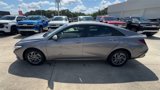 Used 2024 Hyundai Elantra SEL image 5