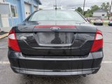 Used 2011 Ford Fusion SE image 4