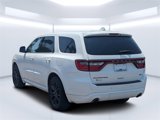 Used 2017 Dodge Durango GT w/ Nav & Power Liftgate Group image 5