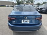 Used 2019 Volkswagen Jetta SE w/ Cold Weather Package image 6