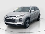 Used 2022 Mitsubishi Outlander Sport ES image 4