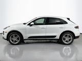 Used 2020 Porsche Macan S image 2