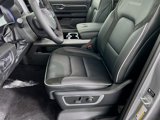 New 2025 RAM 1500 Laramie image 3
