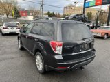 Used 2013 Subaru Forester 2.5X Premium w/ Popular Pkg 1 image 5