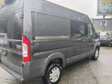 Used 2018 RAM ProMaster 1500 image 3