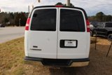 Used 2020 Chevrolet Express 3500 LT w/ LT Preferred Equipment Group image 5