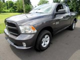Used 2018 RAM 1500 Express image 2