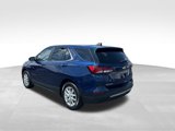 Used 2022 Chevrolet Equinox LT image 3