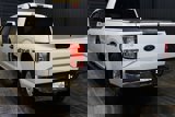 Used 2016 Ford F150 XLT image 5