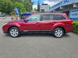 Used 2011 Subaru Outback 2.5i Premium image 3