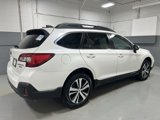 Used 2018 Subaru Outback 3.6R Limited image 3