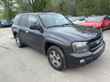Used 2007 Chevrolet TrailBlazer LT w/ LT Preferred Equipment Group image 2