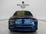 Used 2022 Maserati Quattroporte GT image 4