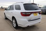 Used 2020 Dodge Durango Citadel image 5