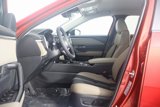 Certified 2025 MAZDA CX-50 AWD 2.5 S w/ Weather Package image 5