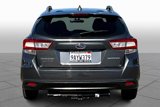 Used 2018 Subaru Impreza 2.0i Premium w/ Eyesight & BSD & Rcta image 4