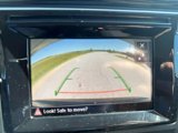 Used 2016 Volkswagen Passat 1.8T S image 4