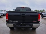 Used 2009 GMC Sierra 1500 SLE w/ SLE Preferred Package image 4