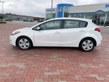 Used 2016 Kia Forte LX image 2