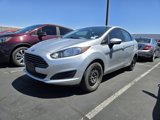 Used 2019 Ford Fiesta S image 2