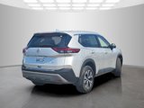 Used 2021 Nissan Rogue SV w/ Premium Package image 4