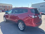 Used 2013 Chevrolet Traverse LT w/ All-Star Edition image 2