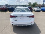 New 2025 Nissan Sentra S image 5