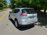 Used 2015 Nissan Rogue S image 6