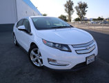 Used 2015 Chevrolet Volt image 2