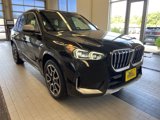 Used 2023 BMW X1 xDrive28i image 3