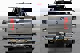 Certified 2021 RAM 1500 Big Horn image 4