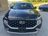 Used 2023 Hyundai Santa Fe SEL image 3