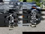 Used 2023 Nissan Sentra SV w/ All-Weather Package image 6
