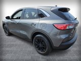 Used 2022 Ford Escape SE w/ Convenience Package image 5