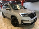 Used 2022 Honda Pilot Special Edition image 2