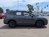 Used 2020 Subaru Forester Sport w/ Popular Package #2 image 5